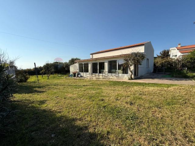 Villetta indipendente in vendita di 84 m² in Strada Statale 200 dell&apos Anglona