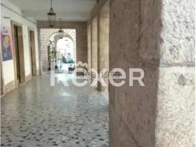 Villetta indipendente in vendita di 84 m² in Vico Alferio