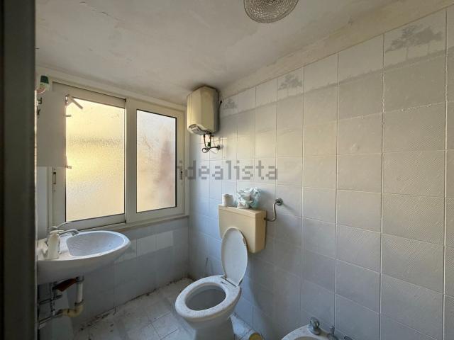 Villetta indipendente in vendita di 84 m² in Via TP Margoleo, 29