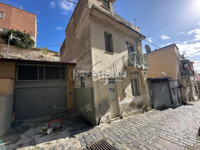 Villetta indipendente in vendita di 84 m² in Via Adda