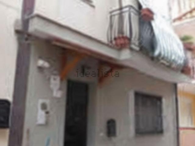 Villetta indipendente in vendita di 84 m² in Via Luigi Cadorna