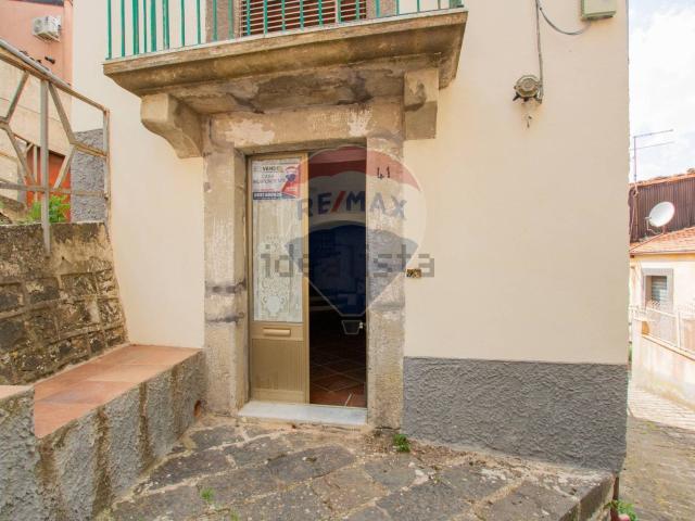 Villetta indipendente in vendita di 84 m² in Via Masaniello, 41