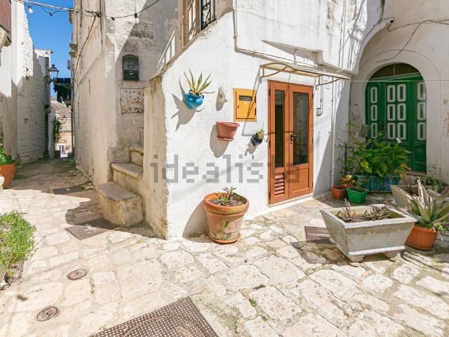 Villetta indipendente in vendita di 84 m² in Via Molino del Duca