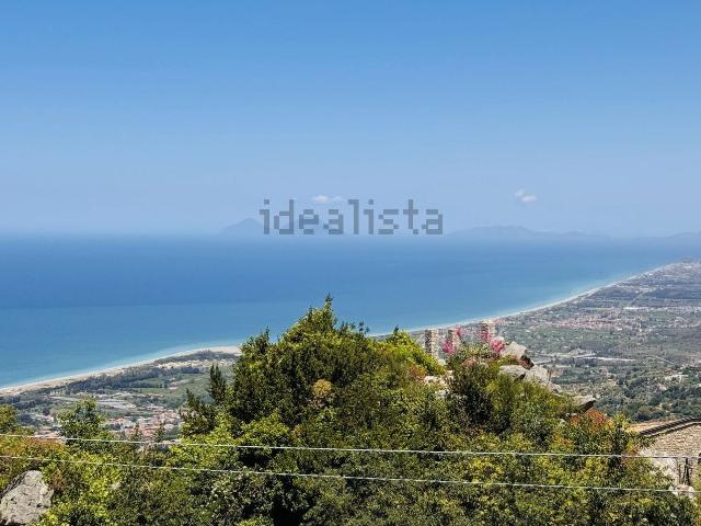 Villetta indipendente in vendita di 84 m² in Contrada San Basilio