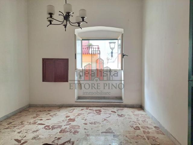 Villetta indipendente in vendita di 84 m²