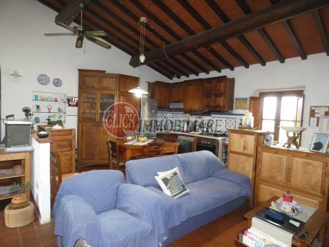 Villetta indipendente in vendita di 84 m²