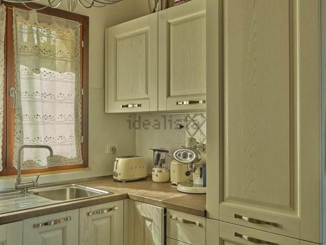 Villetta indipendente in vendita di 84 m²