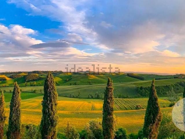 Villetta indipendente in vendita di 856 m²