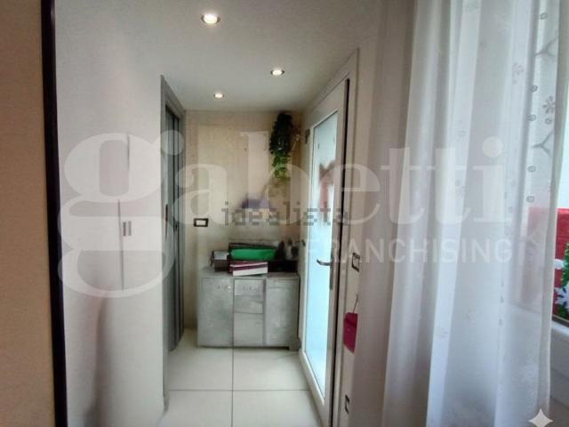 Villetta indipendente in vendita di 85 m² in Calle Manzoni