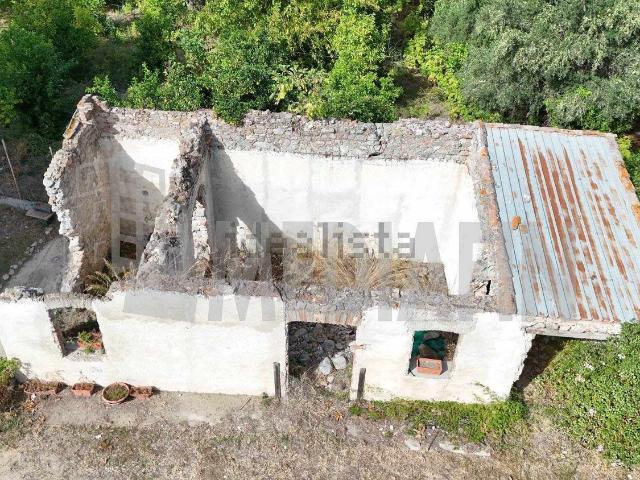 Villetta indipendente in vendita di 85 m² in Contrada Vallato