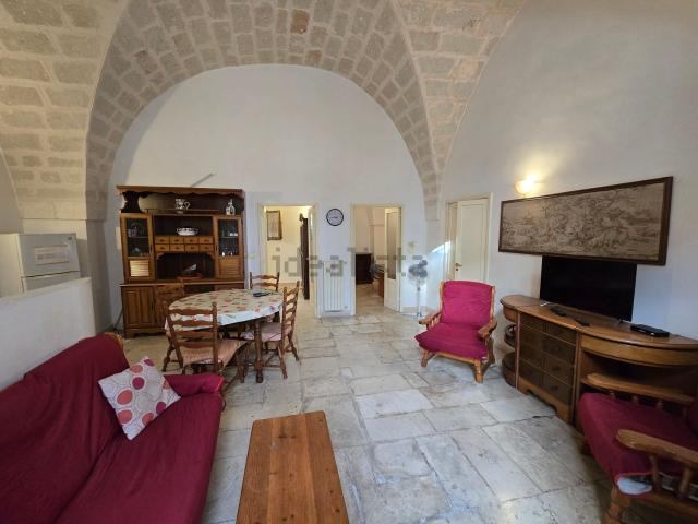 Villetta indipendente in vendita di 85 m² in Corso Giuseppe Mazzini