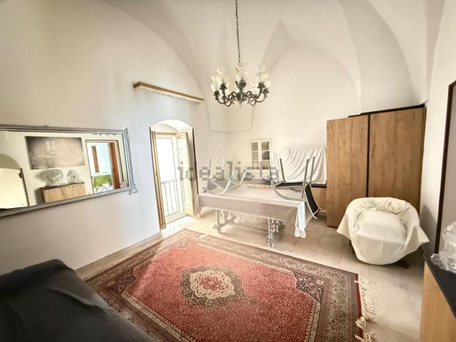 Villetta indipendente in vendita di 85 m² in Corso Giuseppe Garibaldi