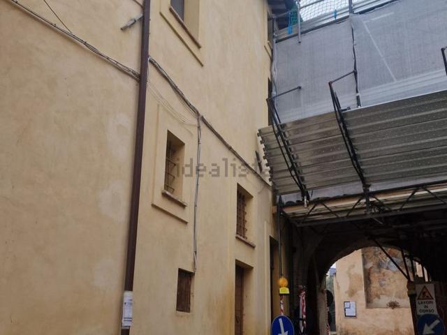 Villetta indipendente in vendita di 85 m² in Frazione cancellara