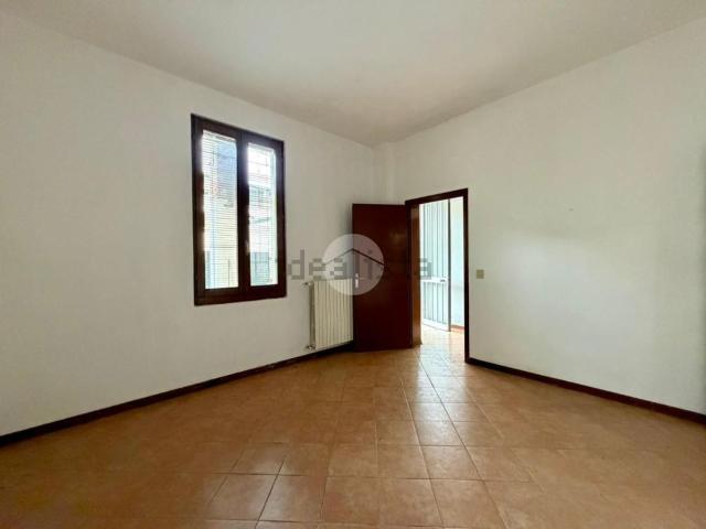Villetta indipendente in vendita di 85 m² in Piazza Vittorio Emanuele II, 4