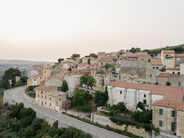 Villetta indipendente in vendita di 85 m² in Piazza Santa Vittoria