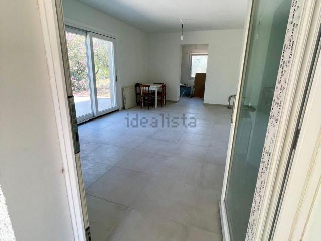 Villetta indipendente in vendita di 85 m² in Strada Vicinale Ponte Brandinu Funtana Niedda