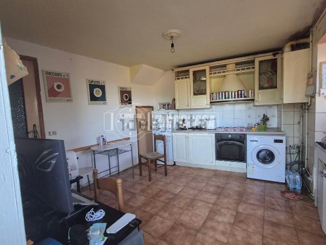 Villetta indipendente in vendita di 85 m² in Strada di Specchio