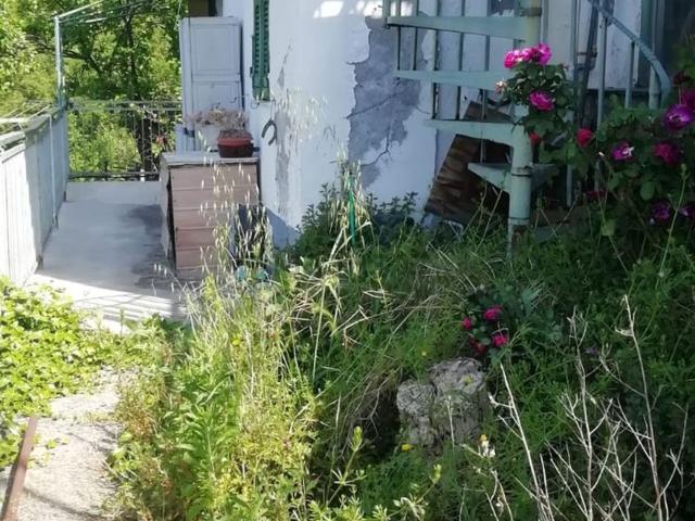 Villetta indipendente in vendita di 85 m² in Salita Landolfo