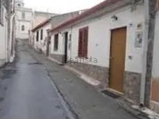 Villetta indipendente in vendita di 85 m² in Salita Montepiselli, 84