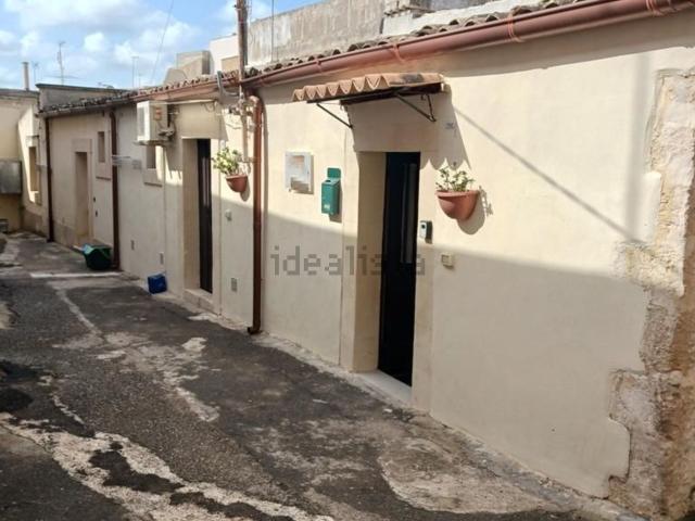 Villetta indipendente in vendita di 85 m² in Vico Bosso