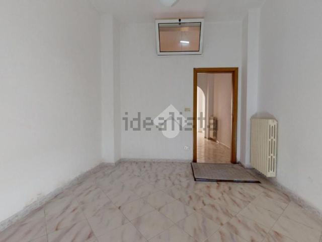 Villetta indipendente in vendita di 85 m² in Vico Maddalena