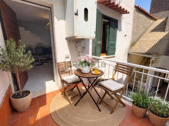 Villetta indipendente in vendita di 85 m² in Vicolo Palmentole, 6