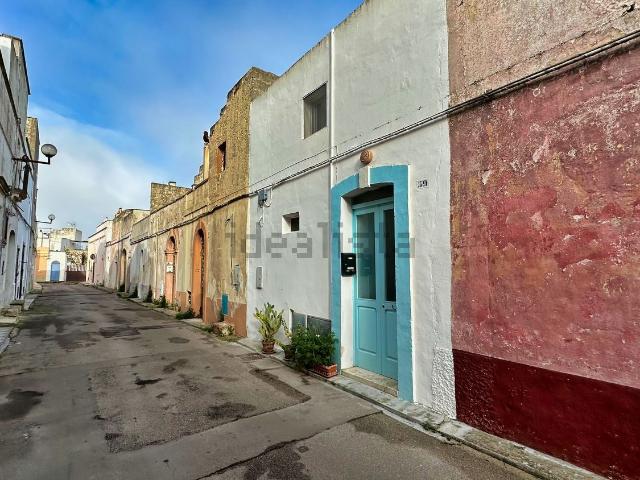 Villetta indipendente in vendita di 85 m² in Via Tagliamento, 59