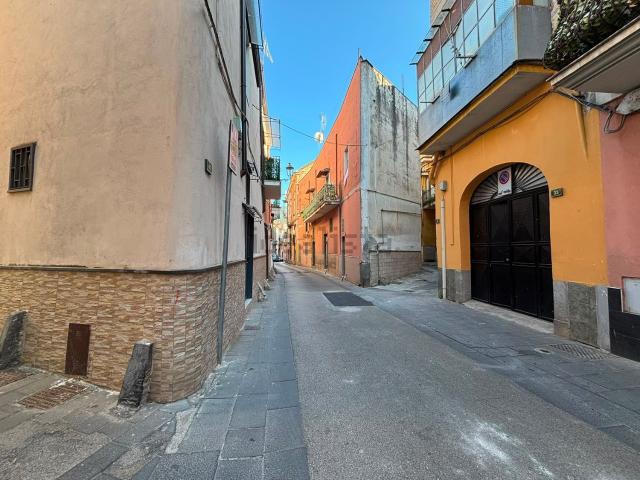 Villetta indipendente in vendita di 85 m² in Via Urbulana