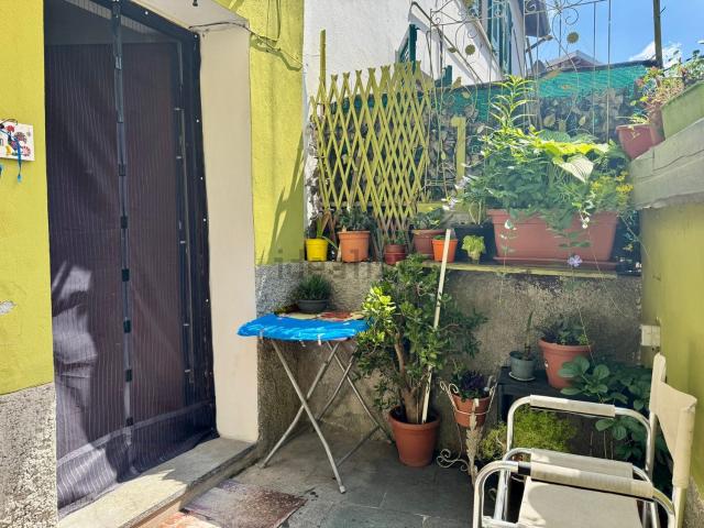 Villetta indipendente in vendita di 85 m² in Via Valle Scura, 15