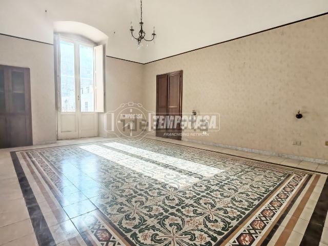 Villetta indipendente in vendita di 85 m² in Via Venere