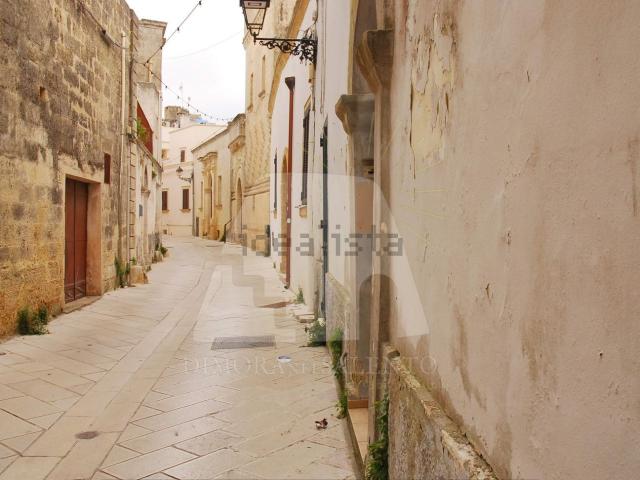 Villetta indipendente in vendita di 85 m² in Via A. Gramsci, 52