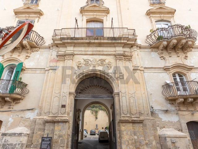Villetta indipendente in vendita di 85 m² in Via Camillo Benso Conte di Cavour, 48