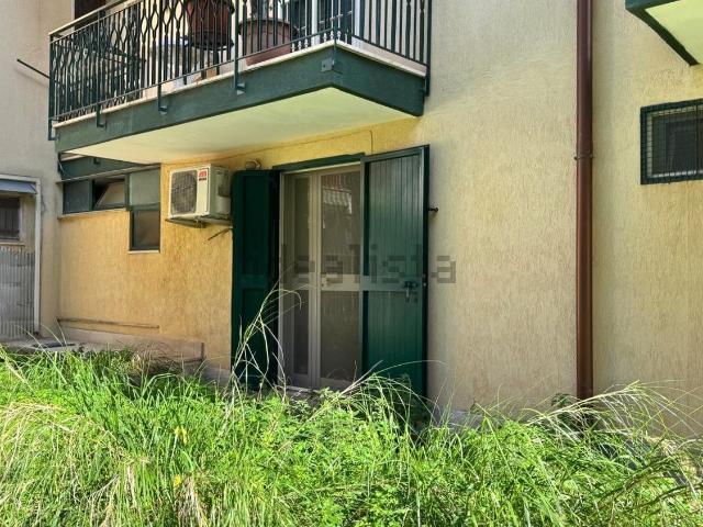 Villetta indipendente in vendita di 85 m² in Via Caduti di Tutte le Guerre