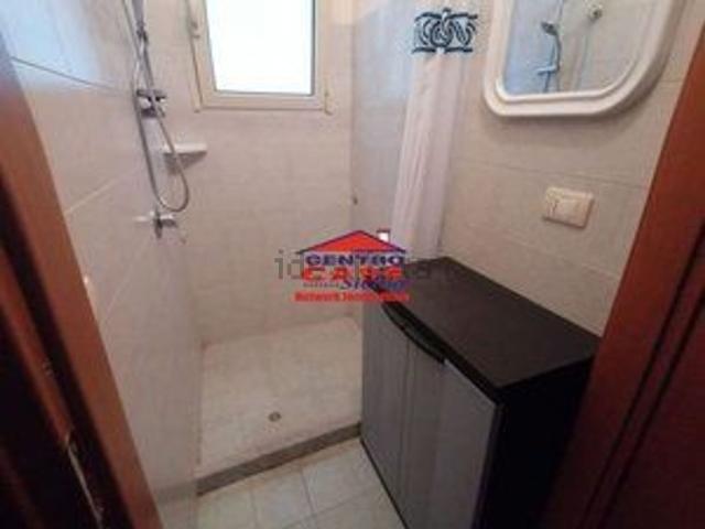 Villetta indipendente in vendita di 85 m² in Via Carolina