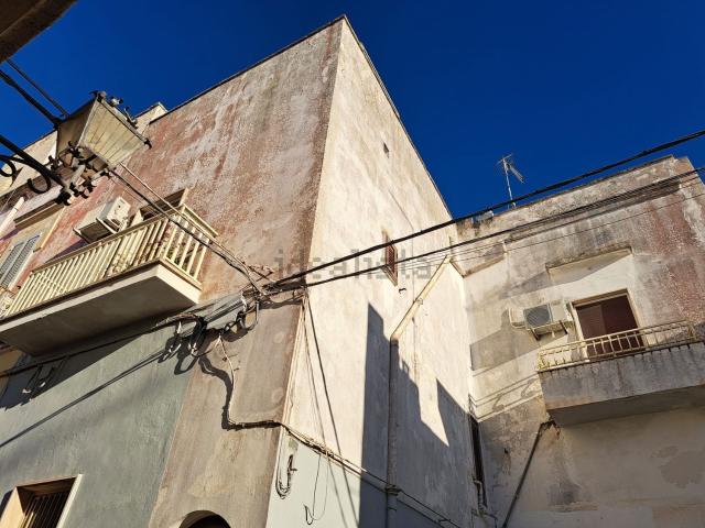 Villetta indipendente in vendita di 85 m² in Via Casale, 21
