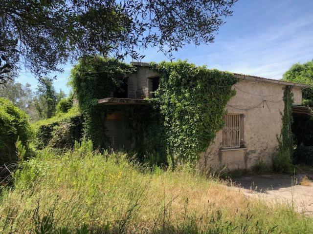 Villetta indipendente in vendita di 85 m² in Via Casaleno Vertechi