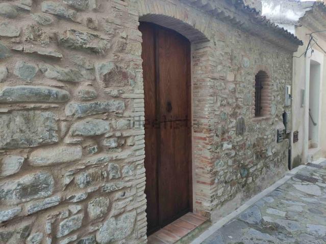 Villetta indipendente in vendita di 85 m² in Via Cialdini, 8