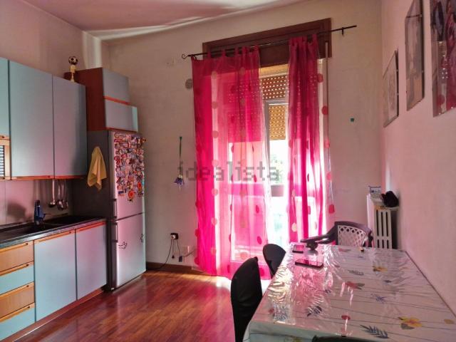 Villetta indipendente in vendita di 85 m² in Via de Maio