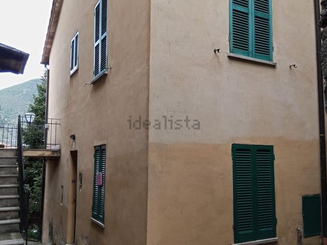 Villetta indipendente in vendita di 85 m² in Via dei Serpenti, 21
