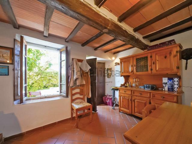 Villetta indipendente in vendita di 85 m² in Via del Terraio, 18