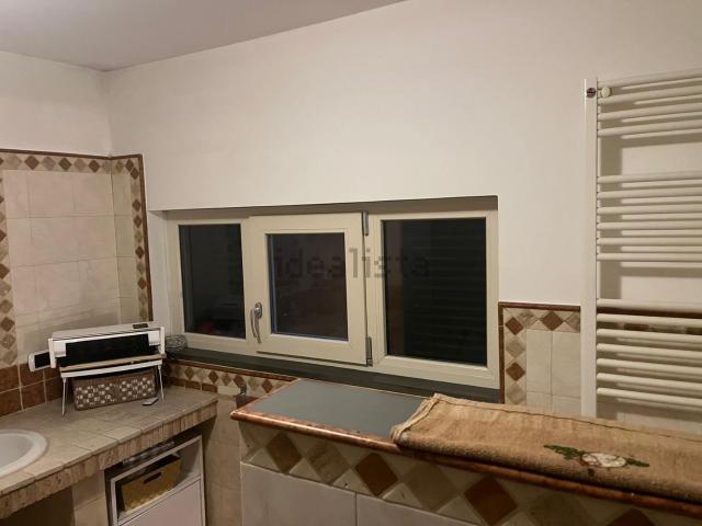 Villetta indipendente in vendita di 85 m² in Via della Cartaia