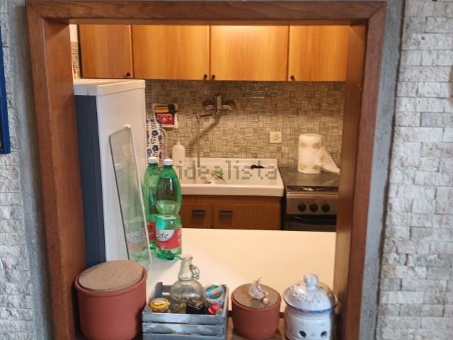 Villetta indipendente in vendita di 85 m² in Via della Fittaccia