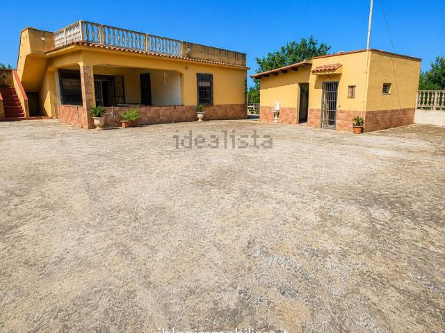 Villetta indipendente in vendita di 85 m² in Via dello Zafferano