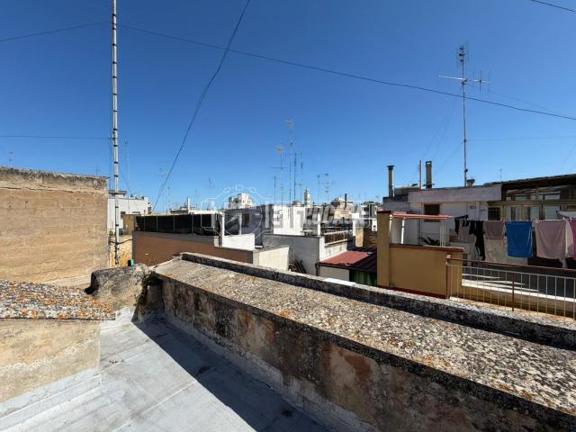 Villetta indipendente in vendita di 85 m² in Via Elsa, 8