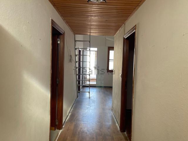 Villetta indipendente in vendita di 85 m² in Via Enrico Fermi
