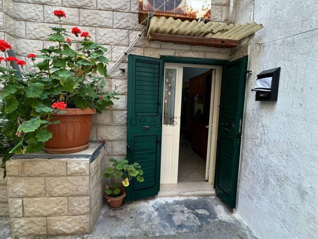 Villetta indipendente in vendita di 85 m² in Via Ferrari, 19