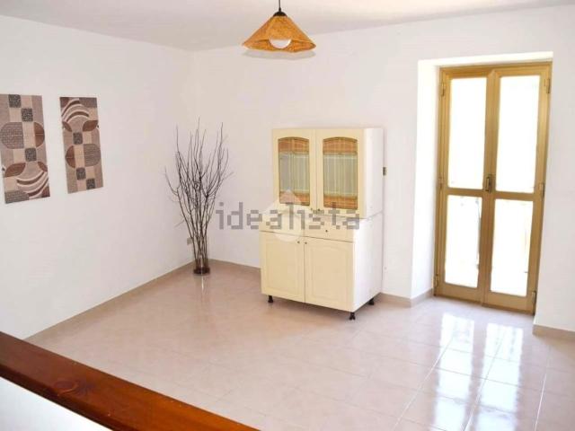 Villetta indipendente in vendita di 85 m² in Via Fonte, 28