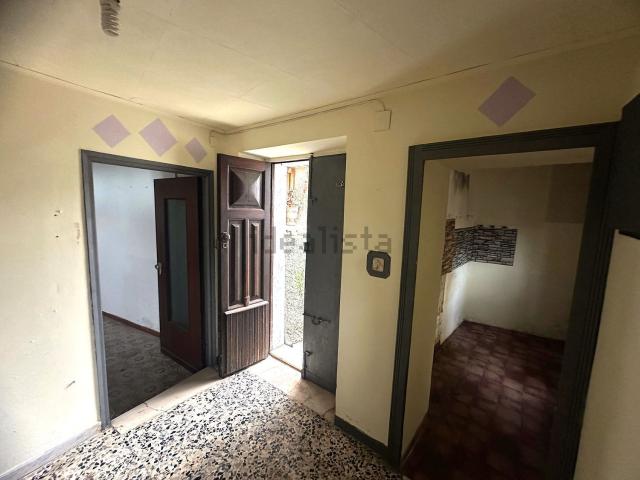 Villetta indipendente in vendita di 85 m² in Via Giuseppe Garibaldi, 9