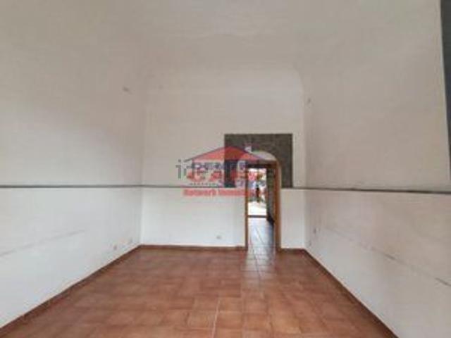 Villetta indipendente in vendita di 85 m² in Via Gravina