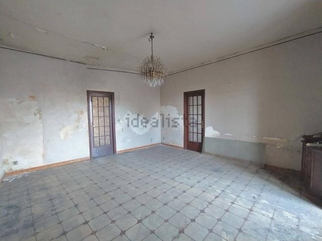 Villetta indipendente in vendita di 85 m² in Via Lazzaretto